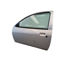 Portiera Anteriore Sinistra FORD Ka Serie CCQ dal 96 al 08