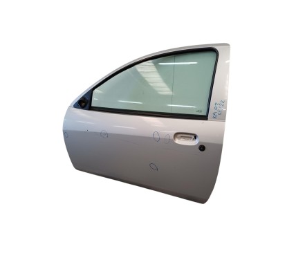 Portiera Anteriore Sinistra FORD Ka Serie CCQ dal 96 al 08