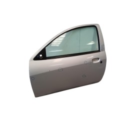 Portiera Anteriore Sinistra FORD Ka Serie CCQ dal 96 al 08 - 1692566 - 3131586