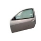 Portiera Anteriore Sinistra FORD Ka Serie CCQ dal 96 al 08