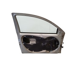 Portiera Anteriore Sinistra FORD Ka Serie CCQ dal 96 al 08 - 1692566 - 3131586