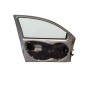 Portiera Anteriore Sinistra FORD Ka Serie CCQ dal 96 al 08