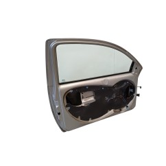 Portiera Anteriore Sinistra FORD Ka Serie CCQ dal 96 al 08 - 1692566 - 3131586