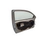 Portiera Anteriore Sinistra FORD Ka Serie CCQ dal 96 al 08