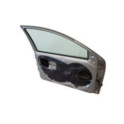 Portiera Anteriore Sinistra FORD Ka Serie CCQ dal 96 al 08 - 1692566 - 3131586