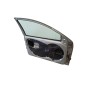 Portiera Anteriore Sinistra FORD Ka Serie CCQ dal 96 al 08