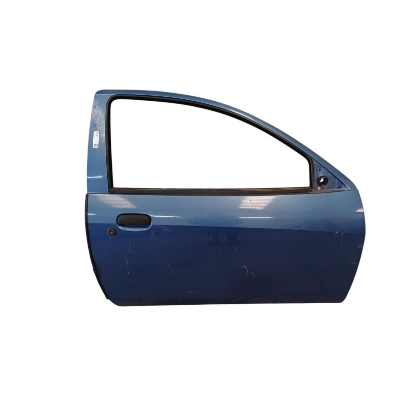 Portiera anteriore Destra FORD Ka Serie CCQ dal 96 al 08
