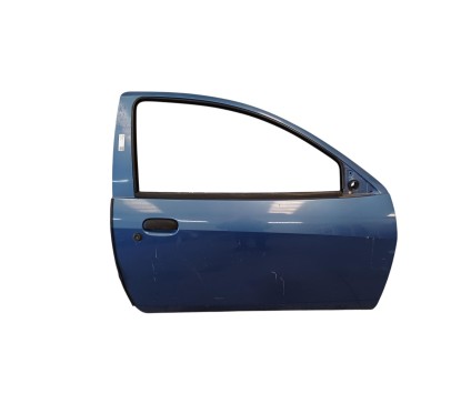 Portiera anteriore Destra FORD Ka Serie CCQ dal 96 al 08 - 1692565 - 3131534