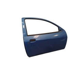 Portiera anteriore Destra FORD Ka Serie CCQ dal 96 al 08