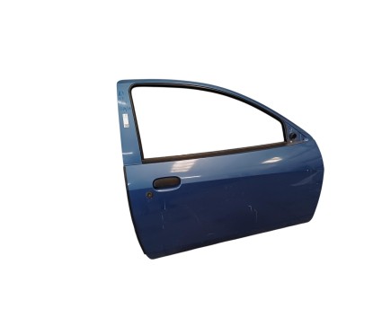 Portiera anteriore Destra FORD Ka Serie CCQ dal 96 al 08