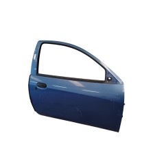 Portiera anteriore Destra FORD Ka Serie CCQ dal 96 al 08 - 1692565 - 3131534