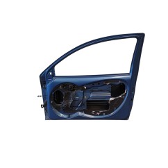 Portiera anteriore Destra FORD Ka Serie CCQ dal 96 al 08 - 1692565 - 3131534