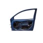 Portiera anteriore Destra FORD Ka Serie CCQ dal 96 al 08