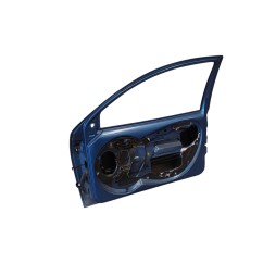 Portiera anteriore Destra FORD Ka Serie CCQ dal 96 al 08 - 1692565 - 3131534
