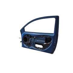 Portiera anteriore Destra FORD Ka Serie CCQ dal 96 al 08 - 1692565 - 3131534