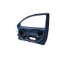 Portiera anteriore Destra FORD Ka Serie CCQ dal 96 al 08