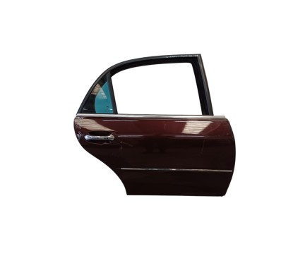 Portiera Posteriore Destra LANCIA Thesis 1° Serie - 51726858 - 3131507