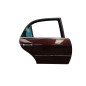 Portiera Posteriore Destra LANCIA Thesis 1° Serie