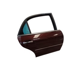 Portiera Posteriore Destra LANCIA Thesis 1° Serie