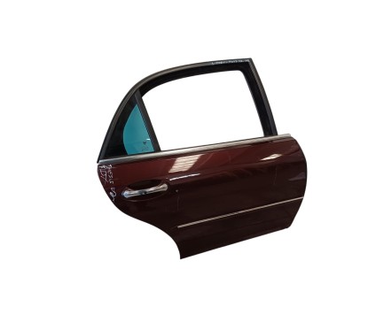 Portiera Posteriore Destra LANCIA Thesis 1° Serie