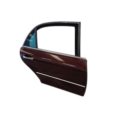 Portiera Posteriore Destra LANCIA Thesis 1° Serie - 51726858 - 3131507
