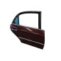 Portiera Posteriore Destra LANCIA Thesis 1° Serie