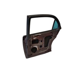 Portiera Posteriore Destra LANCIA Thesis 1° Serie - 51726858 - 3131507