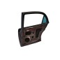 Portiera Posteriore Destra LANCIA Thesis 1° Serie