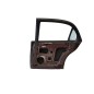 Portiera Posteriore Destra LANCIA Thesis 1° Serie