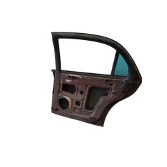 Portiera Posteriore Destra LANCIA Thesis 1° Serie - 51726858 - 3131507
