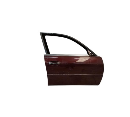Portiera anteriore Destra LANCIA Thesis 1° Serie - 60659062 - 3131413
