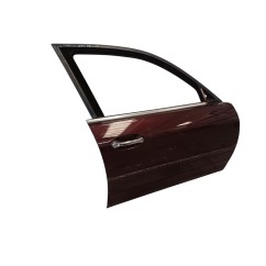 Portiera anteriore Destra LANCIA Thesis 1° Serie