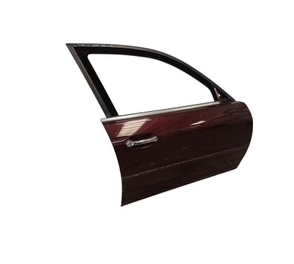 Portiera anteriore Destra LANCIA Thesis 1° Serie