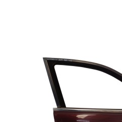 Portiera anteriore Destra LANCIA Thesis 1° Serie - 60659062 - 3131413