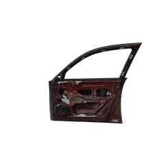 Portiera anteriore Destra LANCIA Thesis 1° Serie - 60659062 - 3131413