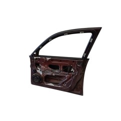 Portiera anteriore Destra LANCIA Thesis 1° Serie - 60659062 - 3131413