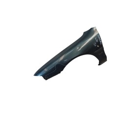 Parafango Anteriore Sinistro FORD Mondeo S. Wagon 1° Serie - 6833791 - 3131382