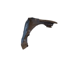 Parafango Anteriore Sinistro FORD Mondeo S. Wagon 1° Serie - 6833791 - 3131382