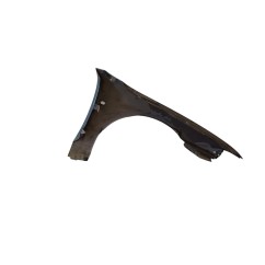 Parafango Anteriore Sinistro FORD Mondeo S. Wagon 1° Serie - 6833791 - 3131382