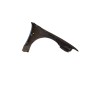 Parafango Anteriore Sinistro FORD Mondeo S. Wagon 1° Serie