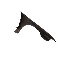 Parafango Anteriore Sinistro FORD Mondeo S. Wagon 1° Serie - 6833791 - 3131382