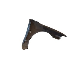 Parafango Anteriore Sinistro FORD Mondeo S. Wagon 1° Serie - 6833791 - 3131382