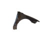 Parafango Anteriore Sinistro FORD Mondeo S. Wagon 1° Serie