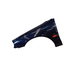 Parafango Anteriore Sinistro FORD Mondeo Berlina 2° Serie - 1024176 - 3131315