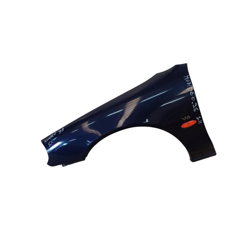 Parafango Anteriore Sinistro FORD Mondeo Berlina 2° Serie