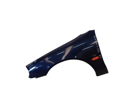 Parafango Anteriore Sinistro FORD Mondeo Berlina 2° Serie - 1024176 - 3131315