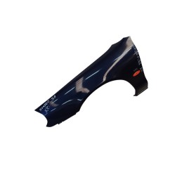 Parafango Anteriore Sinistro FORD Mondeo Berlina 2° Serie