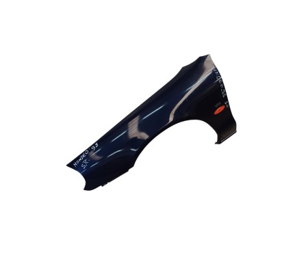 Parafango Anteriore Sinistro FORD Mondeo Berlina 2° Serie