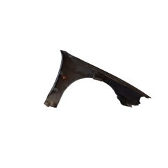 Parafango Anteriore Sinistro FORD Mondeo Berlina 2° Serie - 1024176 - 3131315