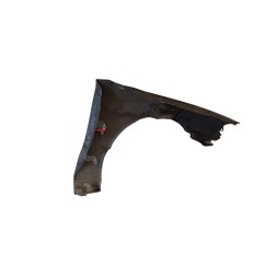 Parafango Anteriore Sinistro FORD Mondeo Berlina 2° Serie - 1024176 - 3131315